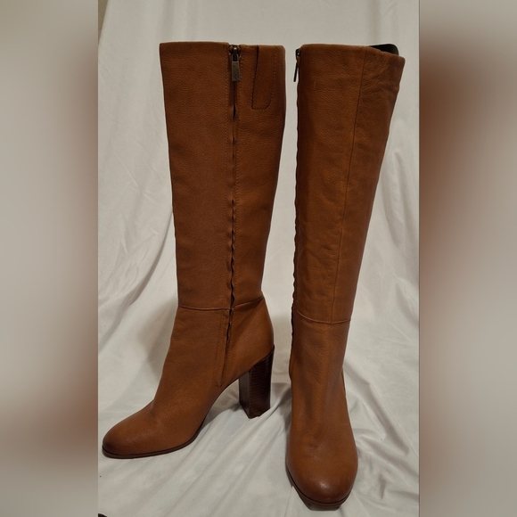 Kenneth Cole Women's Boots - Picture 1 of 5